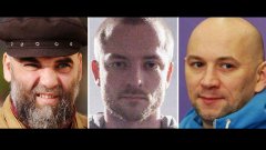 原因成迷！俄罗斯3名记者中非遭袭遇害 俄官方已回应