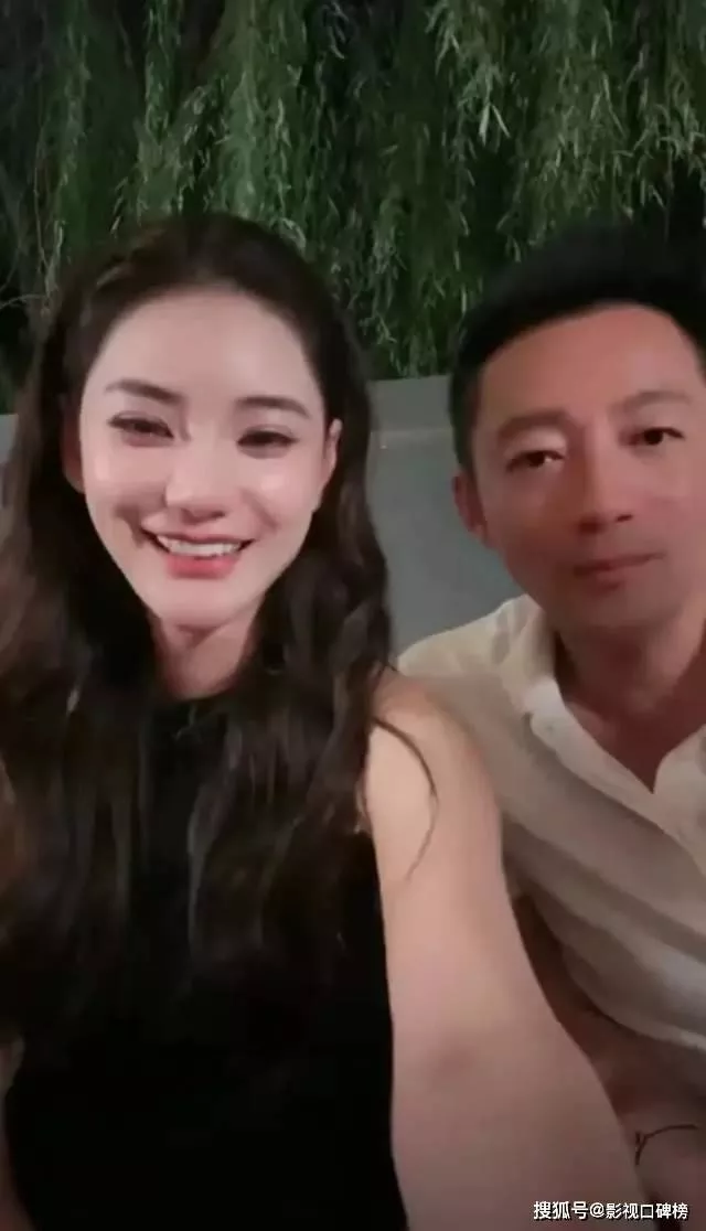 中秋节后，汪小菲带着新老婆去台北看孩子