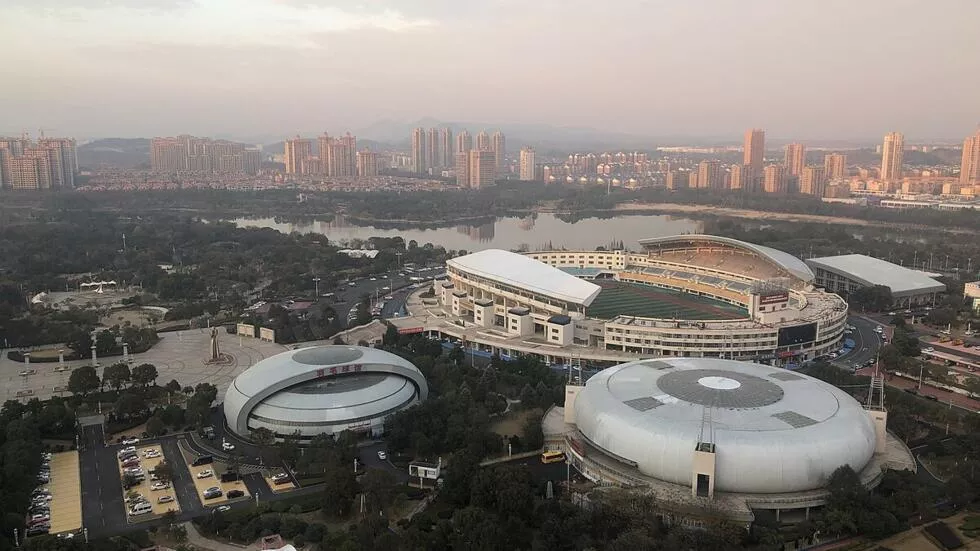 江西新余商场火灾，习近平敦促接受教训