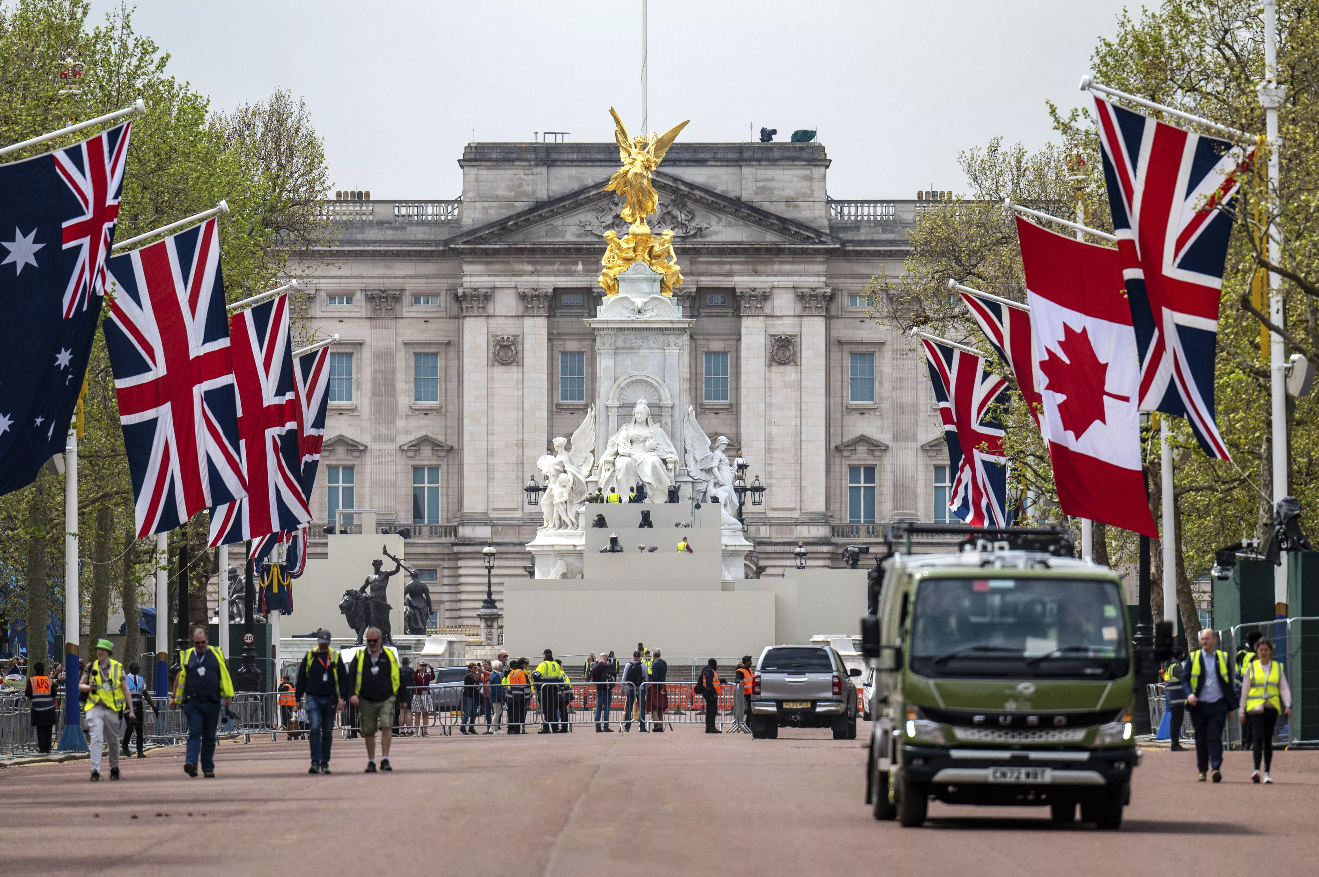 英国号召“电玩高手”从军：国家需要你这样的人才