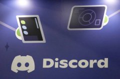 土耳其封锁美国社交通讯平台Discord 喊「保护儿童」