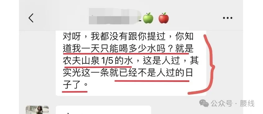 帮逝者沙白辟几个谣吧