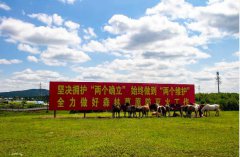 高层会议三大异常！“习思想”消失