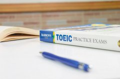中国留学生考场作弊被抓 三成考生立刻缺席