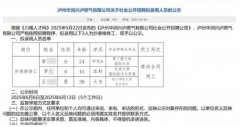 北大毕业生当抄表维修工 引发热议