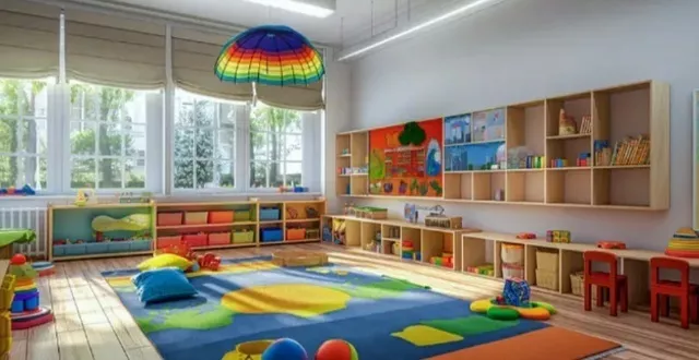 复旦大学教授谈“甘肃幼儿园血铅异常”,“这”成了关键