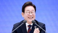 李在明强调“最终必须实现每周4.5天工作制”