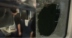 打破那扇窗之后中国就有救了吗？