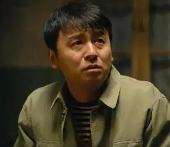 官媒锐评雷佳音遭抵制,言辞犀利没有维护,句句说到观众心坎上