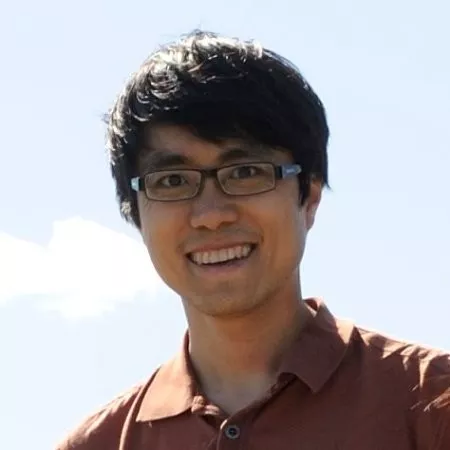 Meta从苹果重金挖角华人AI大牛，薪酬超库克