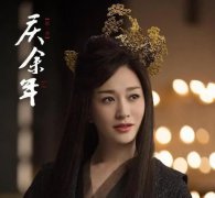 受威胁“5年生死恋” 已订婚的李小冉 终敌不过16年的“闺蜜”