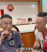 “相声名家”杨少华去世，原来另有隐情