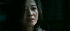 《恶意》：全员皆“恶”，却演尽人性的复杂与真实