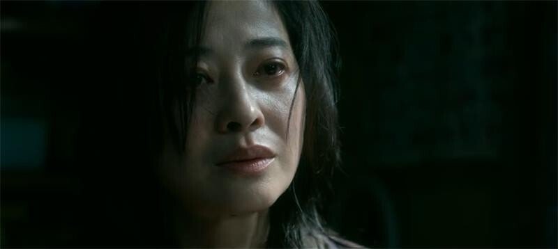 《恶意》:全员皆“恶”,却演尽人性的复杂与真实