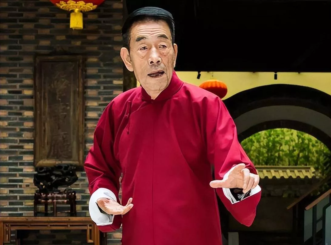 杨少华带货价格曝光！一条3万一天拍十几条