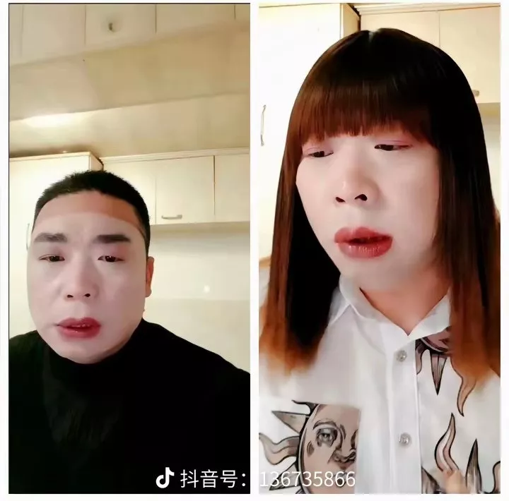 南京红姐只用3招钓大量男人 专家：其实他不算太差