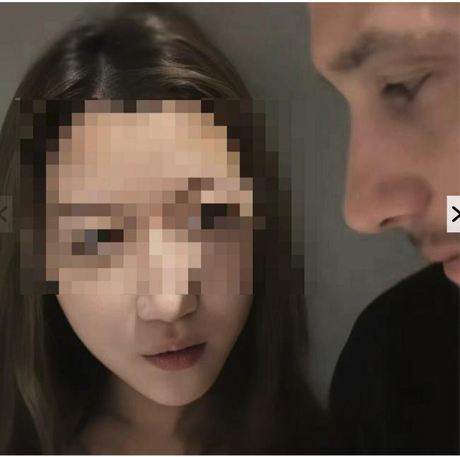 传与乌克兰电竞选手交往 女学生遭惩处后坠楼