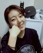 韩女星姜瑞夏因胃癌去世！家属：虽做心理准备，仍难接受