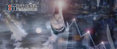 宗庆后的双面人生 到底给宗馥莉留下多少烂摊子？