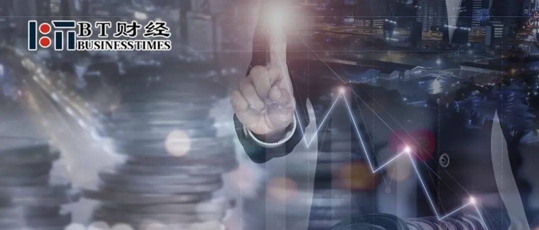 宗庆后的双面人生 到底给宗馥莉留下多少烂摊子？