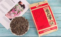 净利润暴跌超85%！中国食品巨头暴雷？