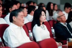 官方介入， 娃哈哈凶多吉少了？