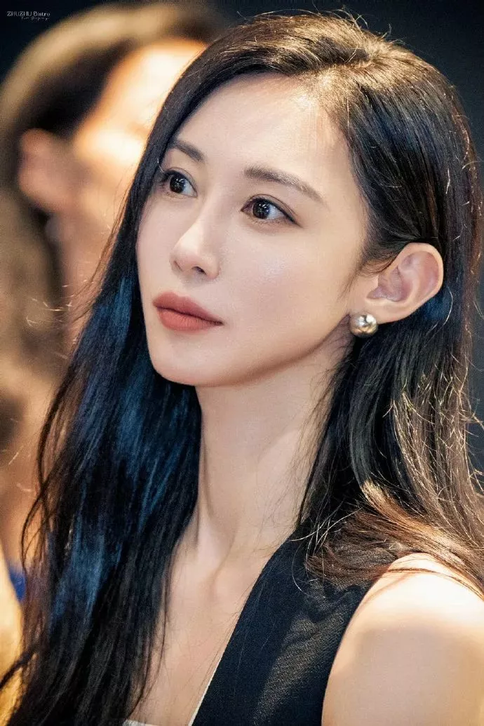 浙江知名女演员突患重病，放化疗25次！曾四登春晚