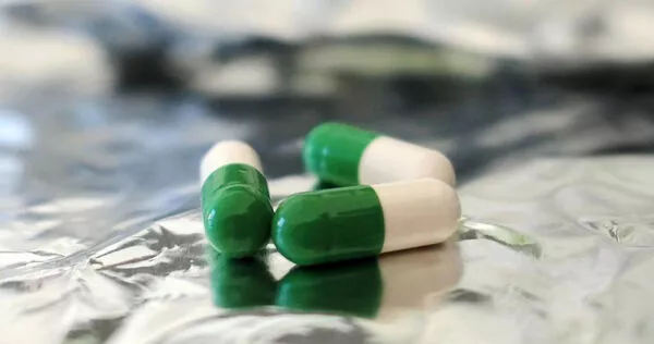 抗生素都救不了！研究显示：「超级细菌」