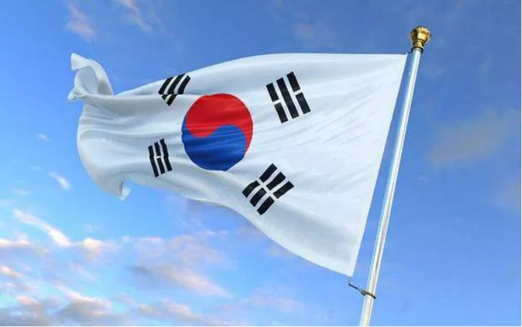 韩国申遗全面溃败：泡菜 端午 大木匠技艺被联合国撤销