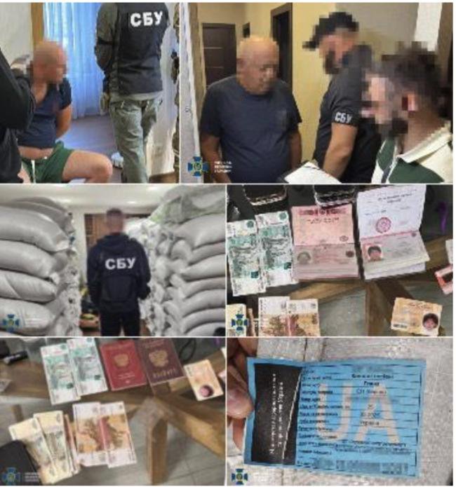 疑遭毒杀 俄少将空降师长猝死 乌叛国内鬼被抓