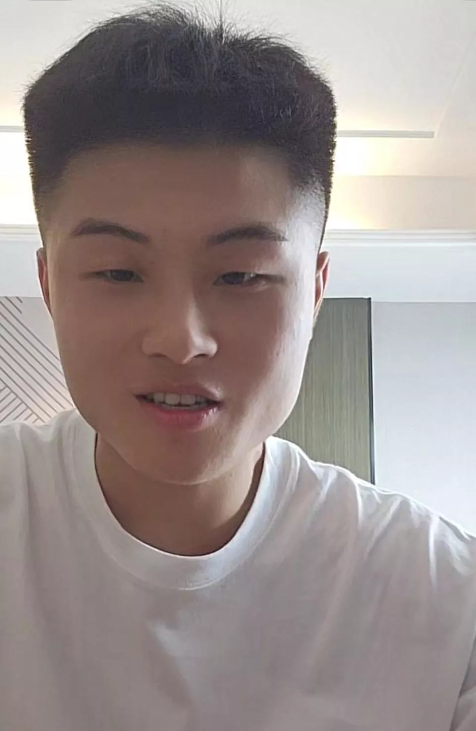 青年相约广西游玩后失联，最后定位在柬越交界
