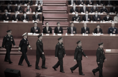 港媒突然放风：政治局月底将有重大宣布