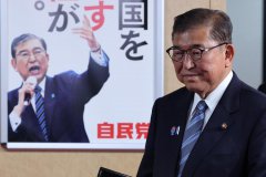 极右翼席卷，第四次民族主义浪潮来袭？