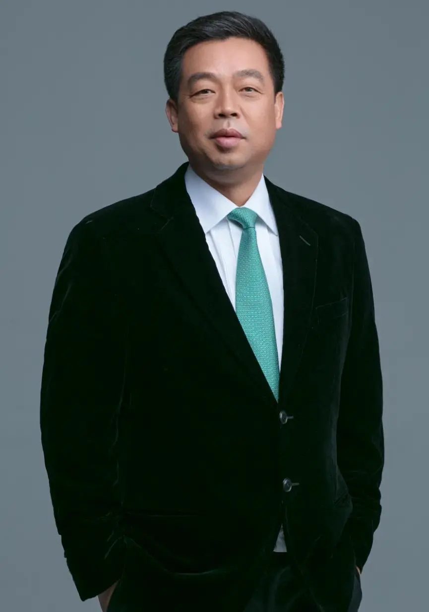 居然智家董事长被曝坠楼身亡 多位行业人士确认