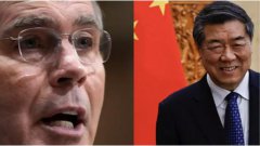 美中贸易谈判协议再延90天 “停战”是好是坏？
