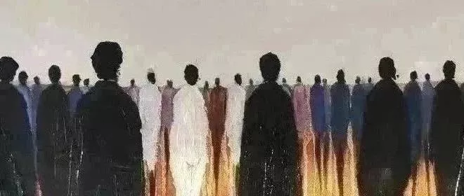 武汉大学图书馆诬告事件,放大了这个时代的悲哀
