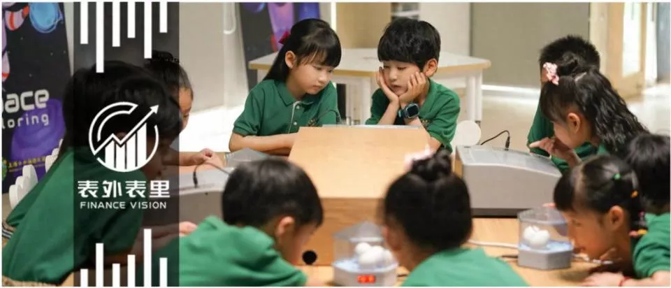 幼儿园招生,进入白热化