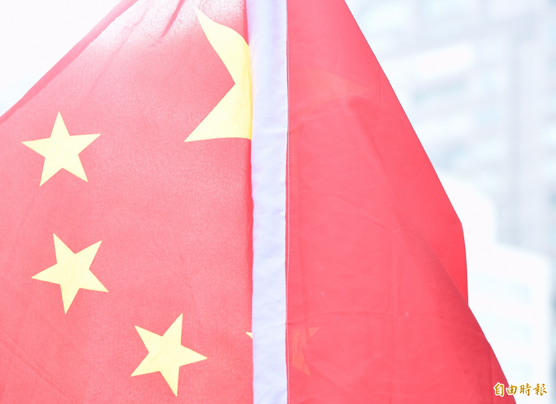 中国打贪打腐风暴刮向消防部门，今年以来少有7名省级行政区的消防总队长被查。示意图。（资料照）