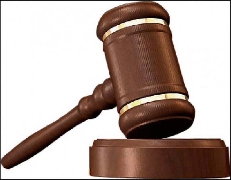 新竹礼仪师谎报个别火化为集体火化，从中赚差价背信判刑。（情境照）