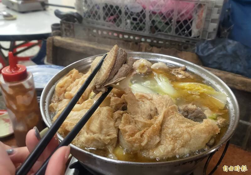 董男5年3度酒驾判3月，因累犯不可以用罚金换免关，但他声明异议称是吃麻油鸡酒测0.29毫克，台南地方法院裁定，董男情况符合台湾高等检察署的例外规定，裁定检察官换一个处罚方式。（资料照）