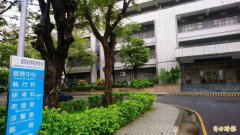 吸收金防部军官刺探军机被拒 前四海帮成员被起诉