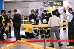 犯罪心理学示警:重大案件后13天内为模仿犯罪高风险期 应提高警觉