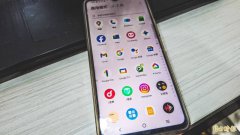 因小失大！贪图300元卖门号给诈团 嘉义女判赔1397万