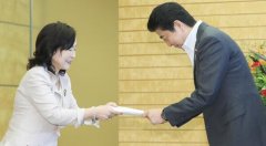 日本人事院建议公务员延迟退休至65岁