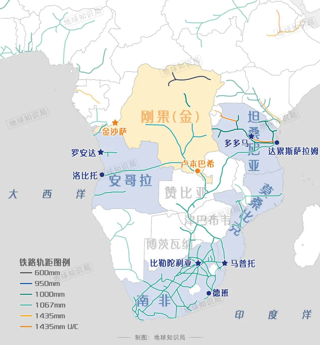 高达98％，中国不进口真的没办法