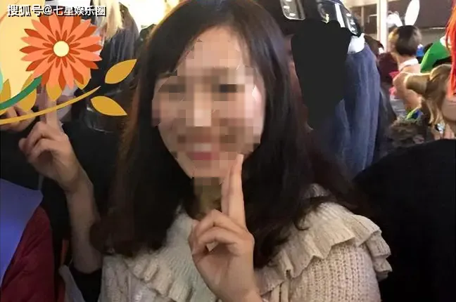 江歌妈妈被曝大瓜！诈捐超千万、藏有一子…