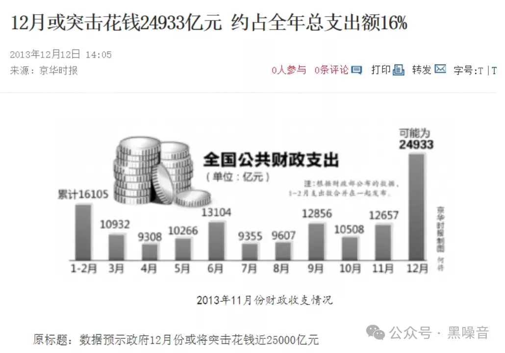 95后硕士炒股两周赚110万？这碗鸡汤有剧毒