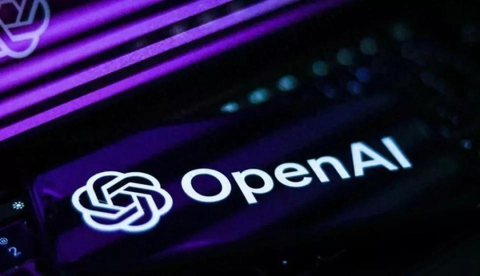 华人高管频频离职，OpenAI发生了什么