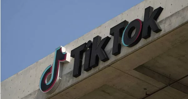 TikTok将祭新规,18岁以下用户无法使用"美颜滤镜"