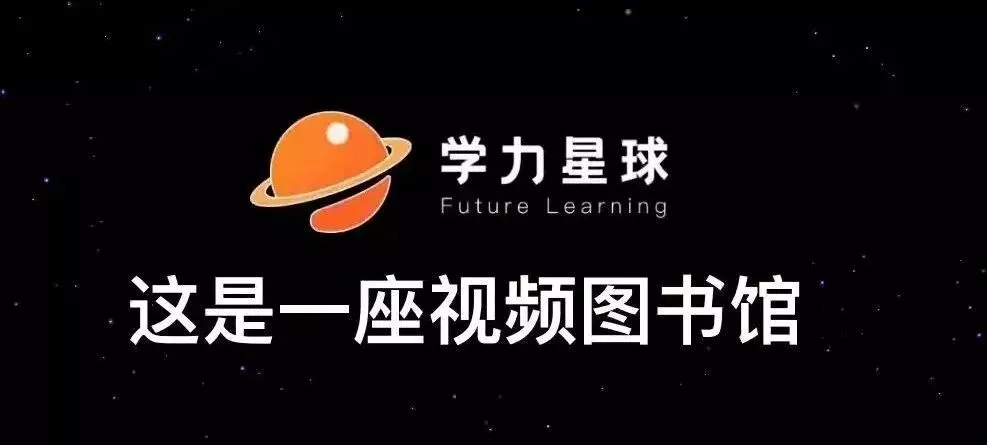 法院对律师用上了辣椒水，事涉知名“远洋捕捞”案